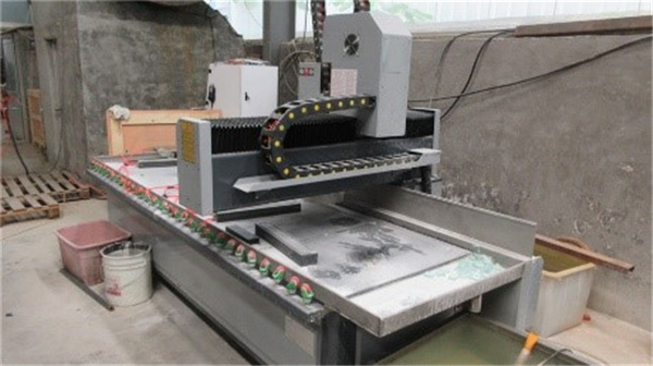 Foshan KS Housing Co. Ltd. — Modern modular building manufacturing plant and production facility in Foshan, China