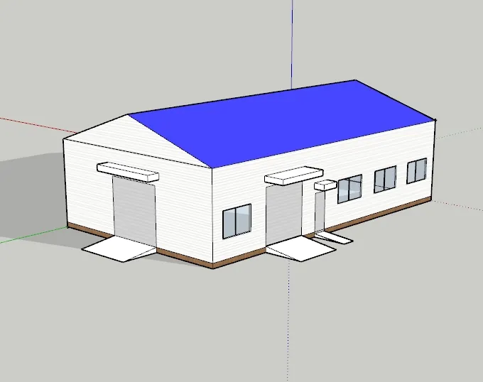 Installation Guide 2