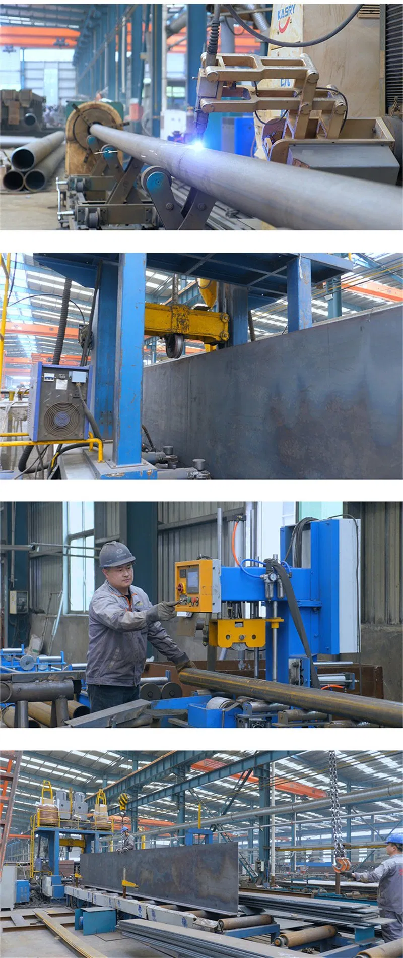 Technical Specifications