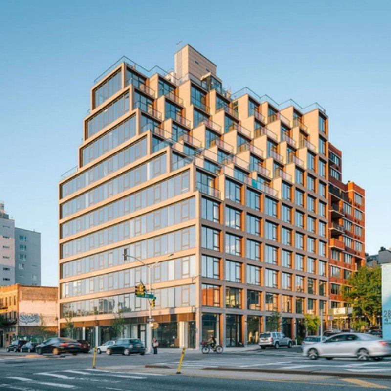 Prefab School Building Prefabricated Classrooms Multi Storey Building