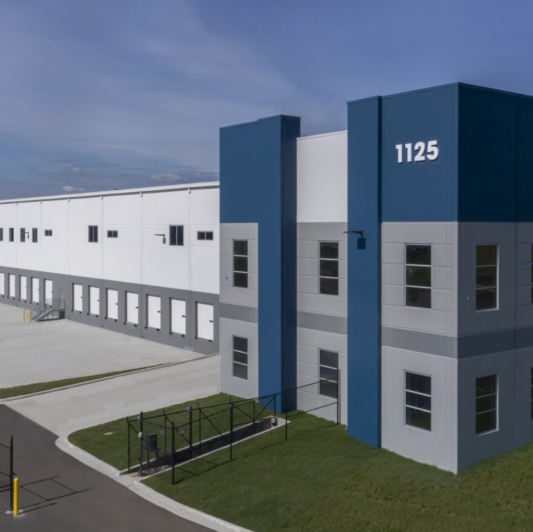 High Rise Prefabricated Steel Structure School Prefab Construction Project Building