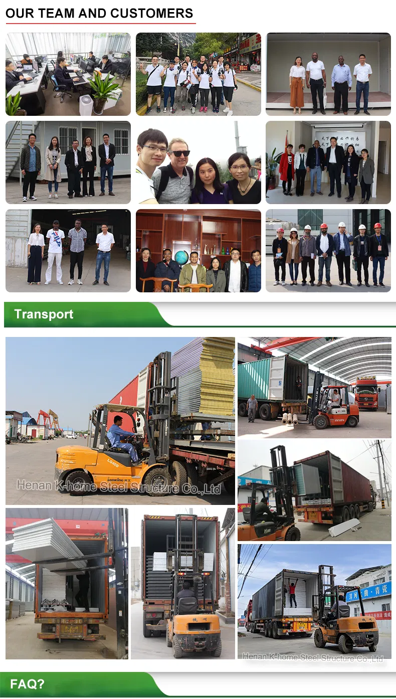 Production Facility 2