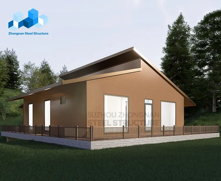 Construction Detail 1