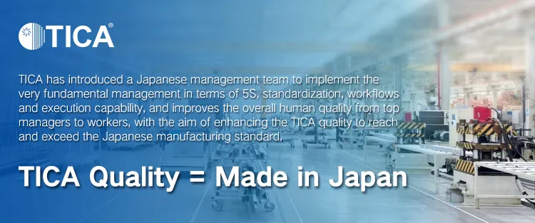 Fan Coil Unit Overview