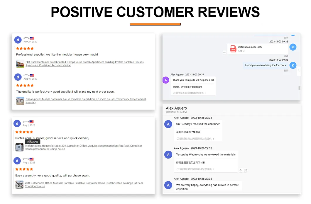 Specification Diagram 3