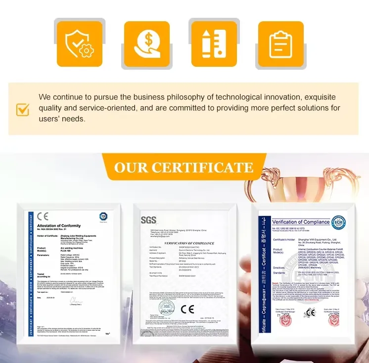 Production Advantage