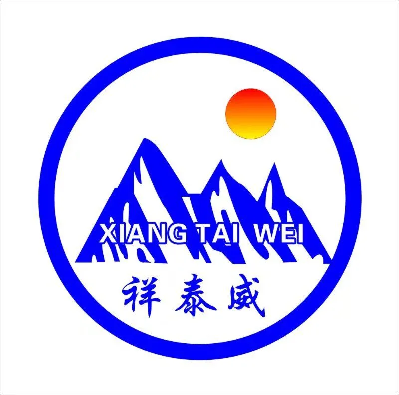 Steel Structure Icon