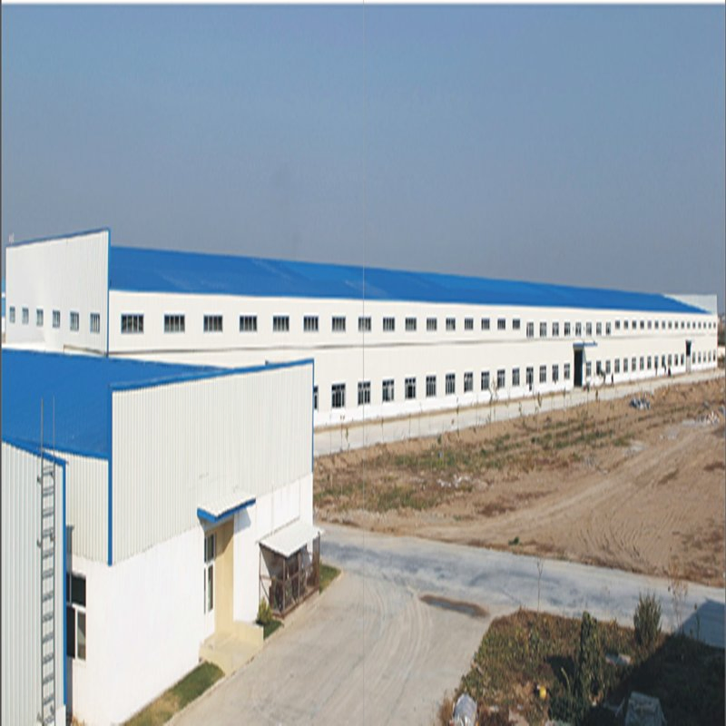 Prefabricated Steel Structure Warehouse Metal Building Shed, Prefab Steel Structure Storage Warehouse Shed, Prefabricated Hangar Hall Steel Building Kits