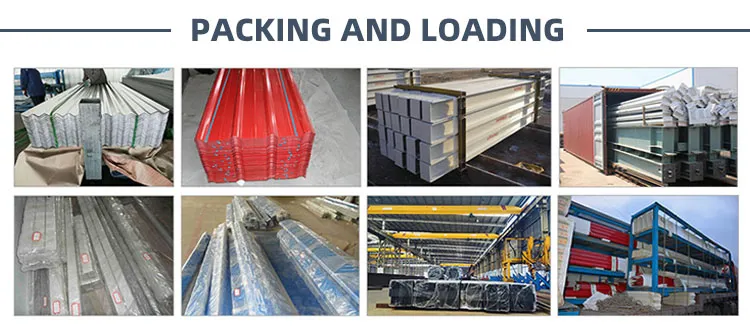 Installation Process