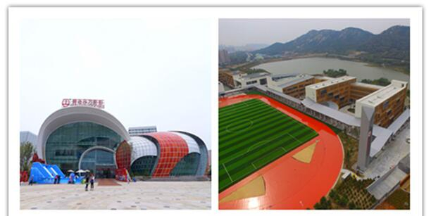 Modern Prefabricated/ Prefab Light Construction Steel Frame Structure Material Warehouse Metal Building