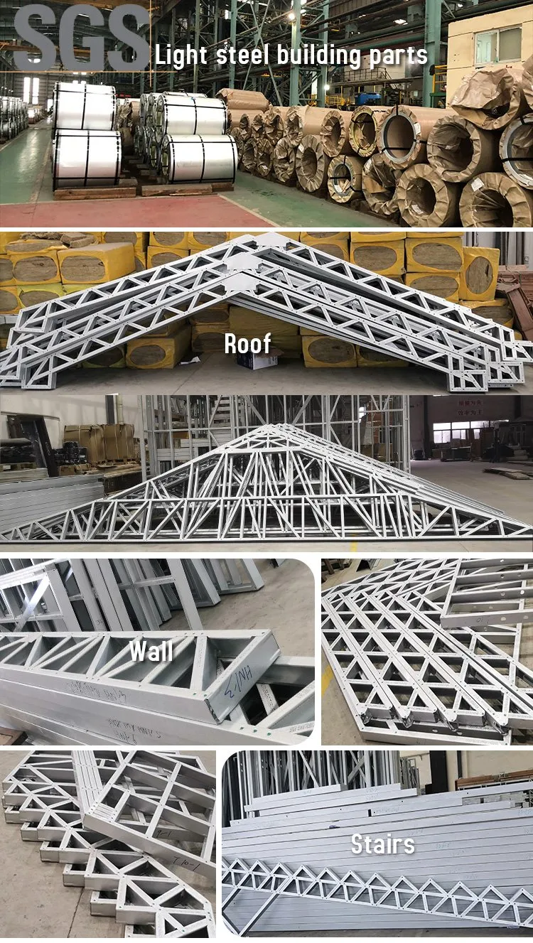 Technical Specifications