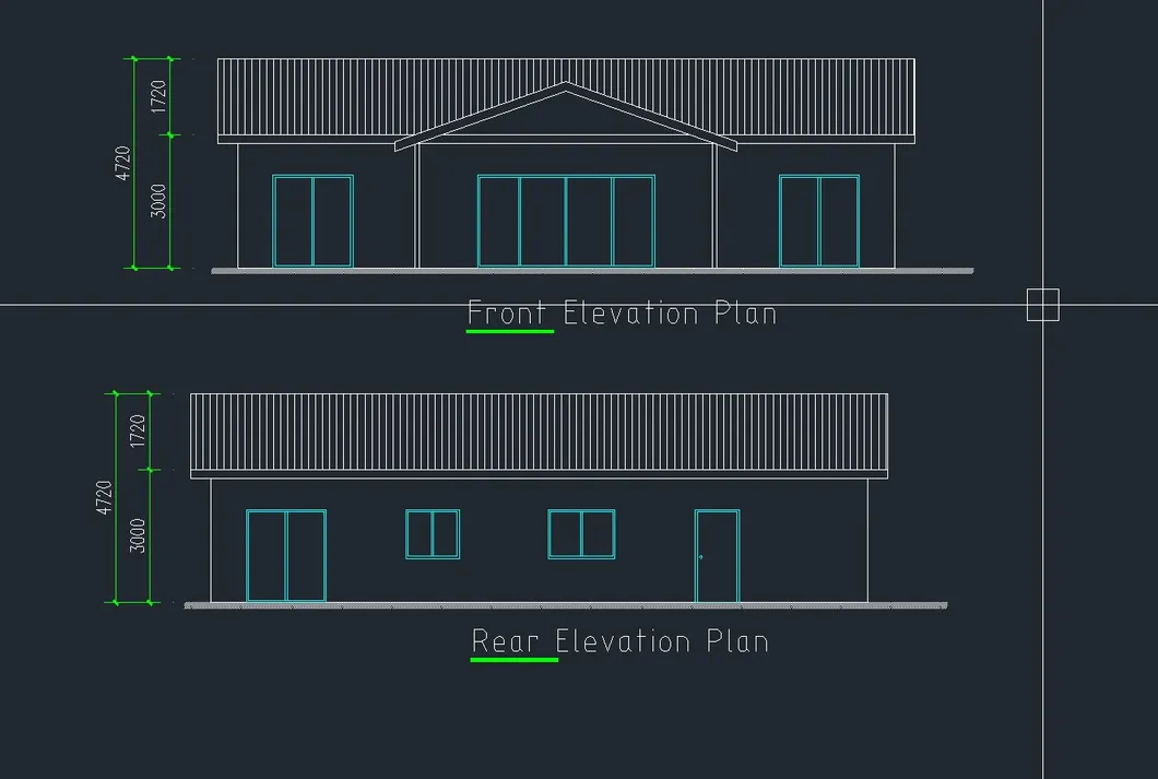 Installation Guide 1