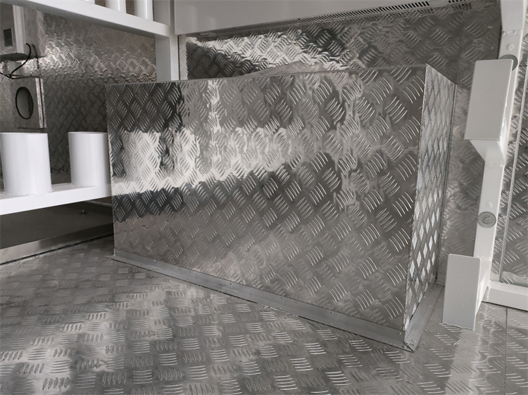 20FT 40FT Prefab Mobile Shipping Bar Coffee Shops Restaurant Container Modular House Homes