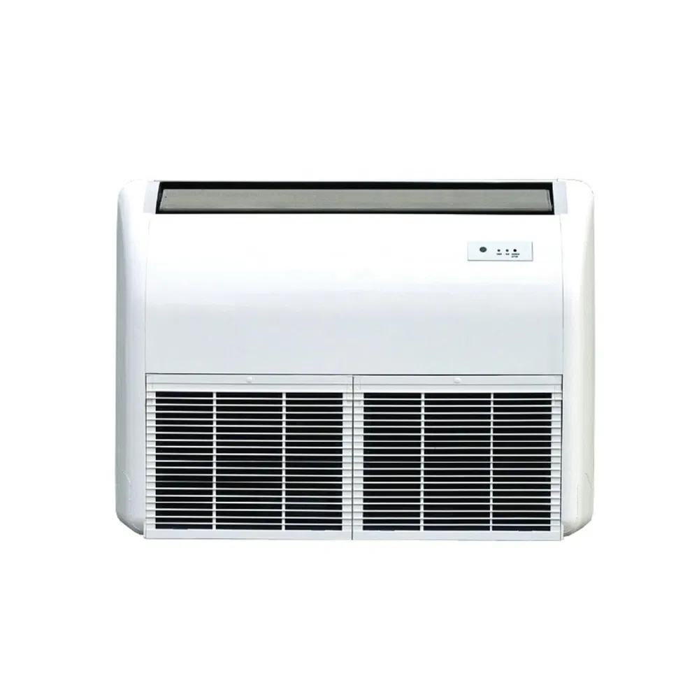 Horizont Competitive Price Ceiling Mount Air Conditioner Hydron Concealed Water Chiller Fan Coil Unit
