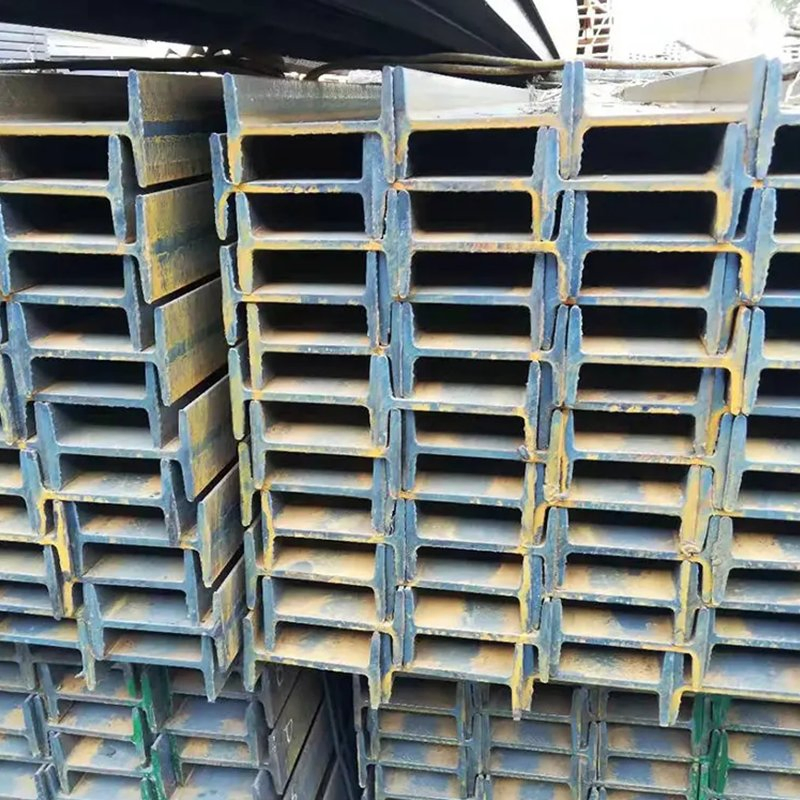 Steel Structure Jobsite Office Warehouse Metal Modular Container Building