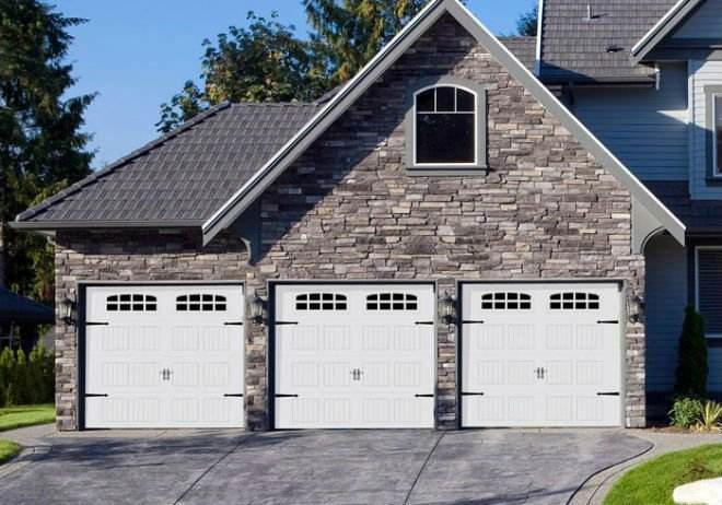 Low Cost and Fast Assembly Light Steel Structure Prefabricated Luxury Villa WPC Home Decor