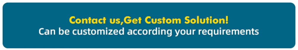 Prefab House Components