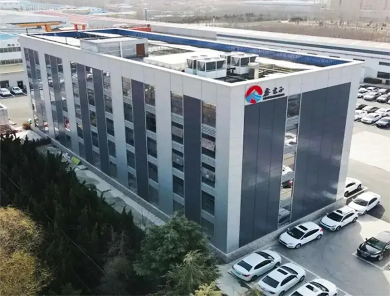 Prefab Apartment Hotel Hospital Office Construction Prefabricated Steel Buildings for Sale