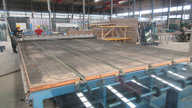 KS Housing R&D department developing next-generation prefabricated modular building systems