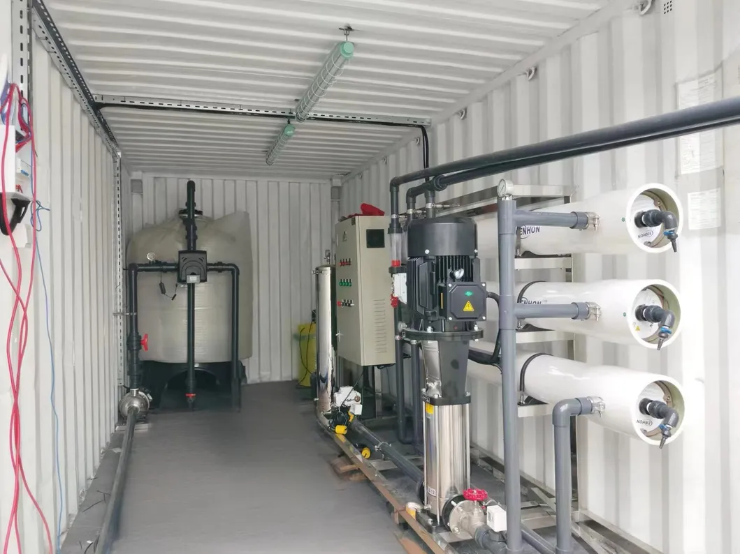 Morocco Project Image 2