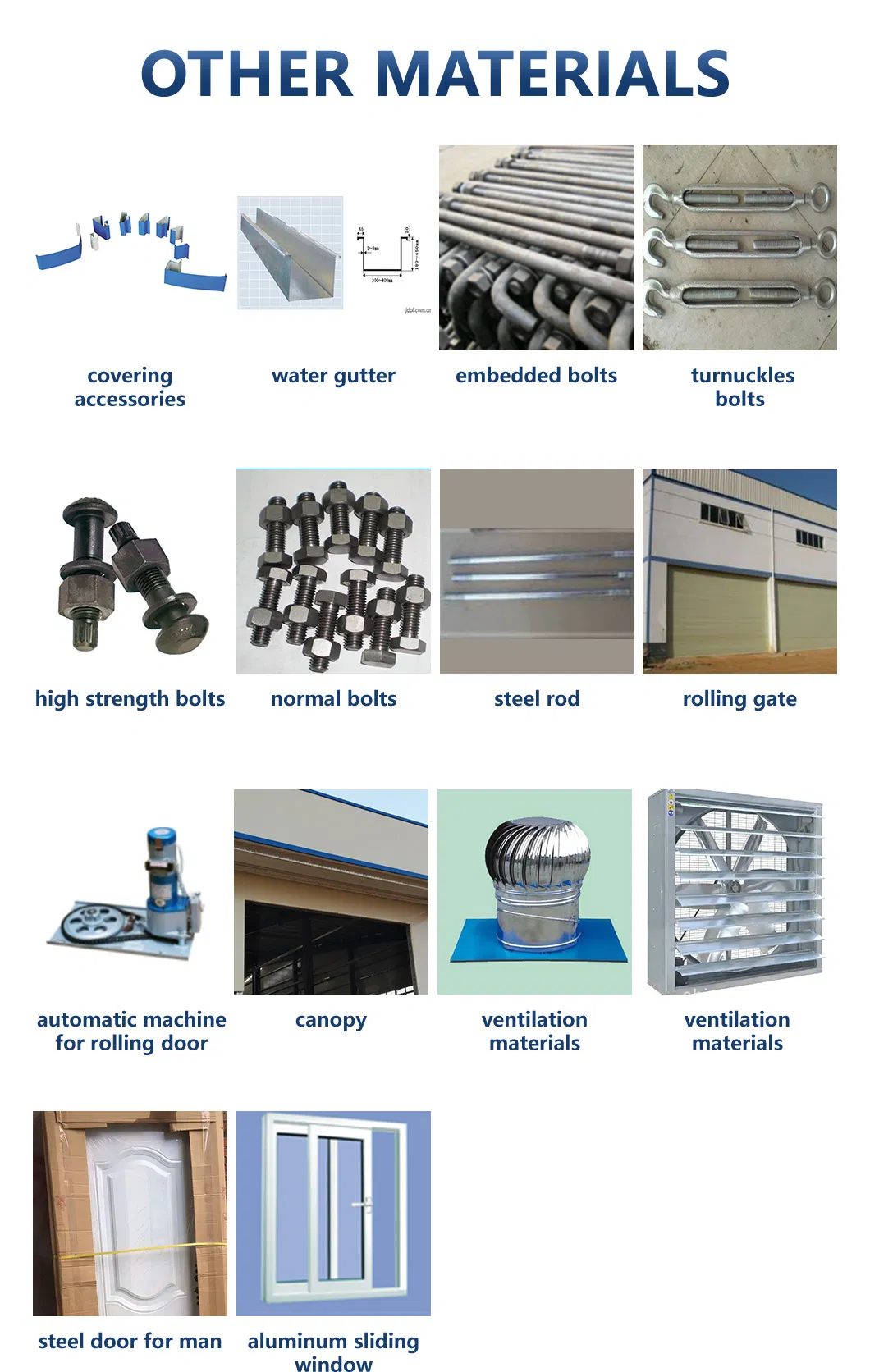 Wall Cladding Display