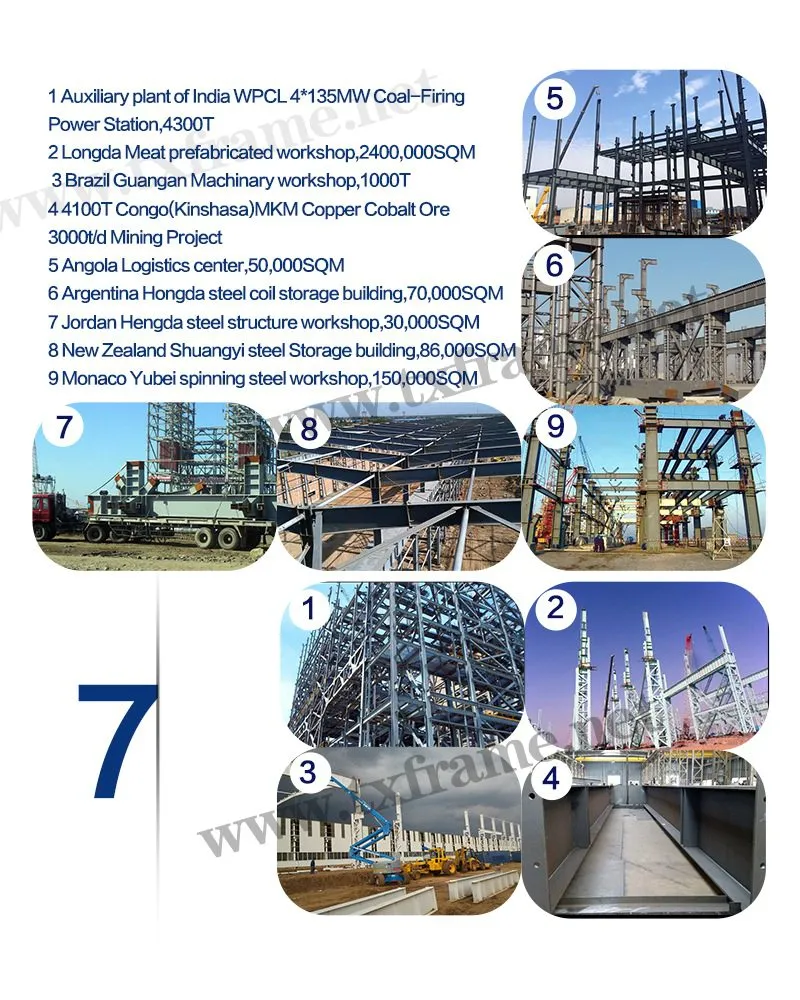 Project Case Image 2