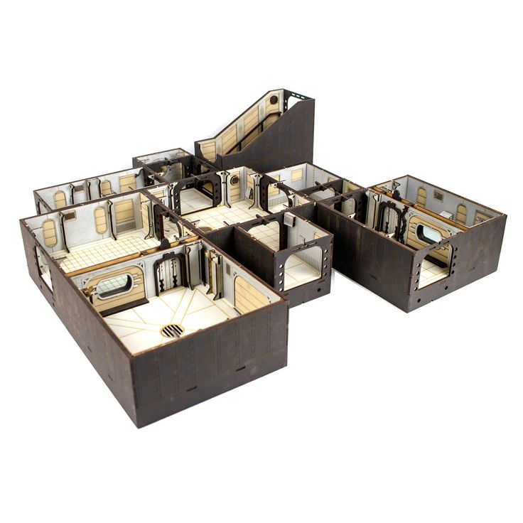 Emergency Secluded Secure Shelter Prevents Disasters Backyard Underground Bunker