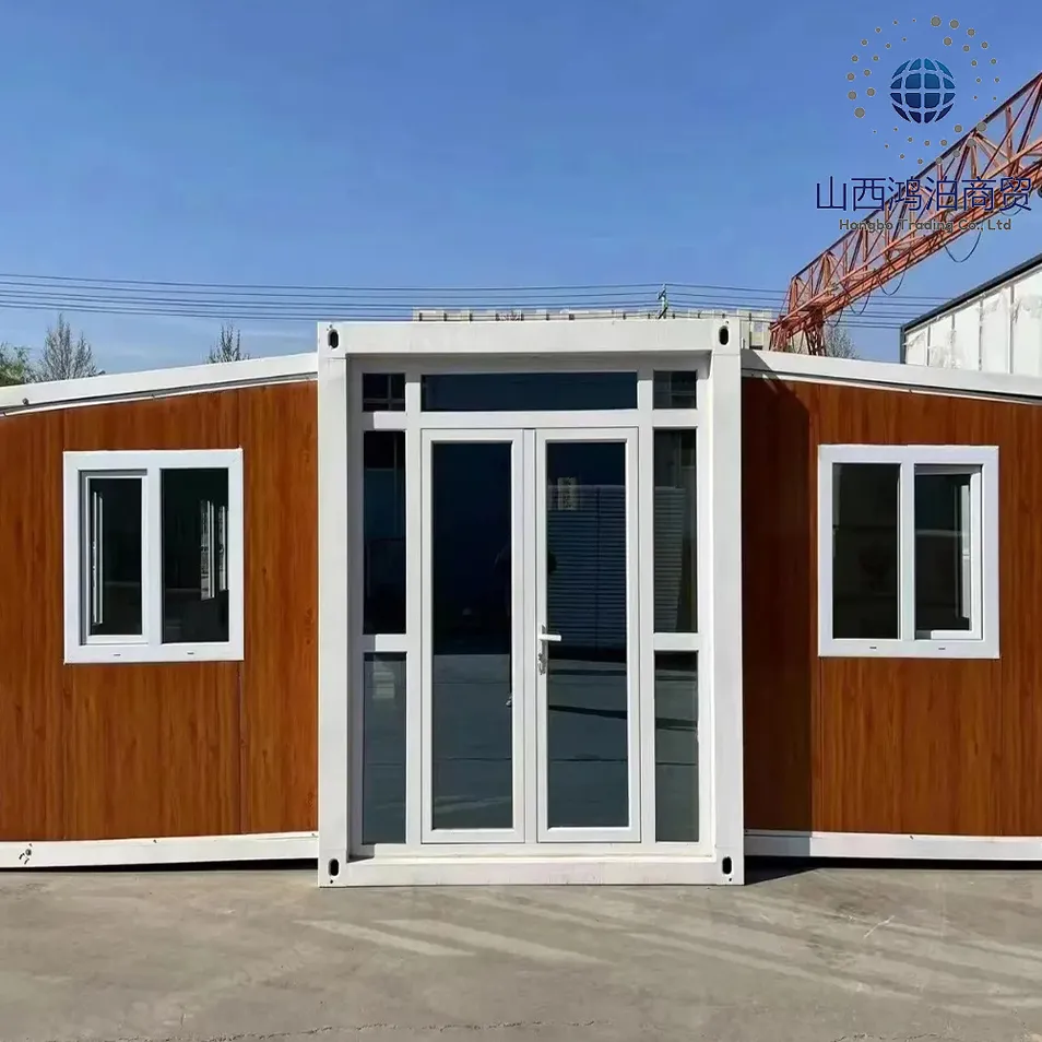 Specification details