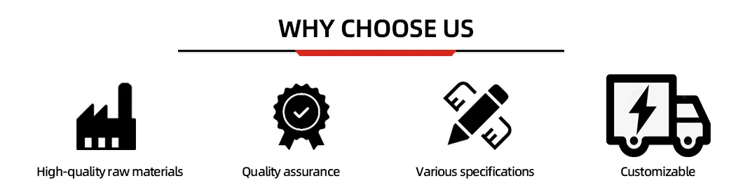 Detachable Steel Container