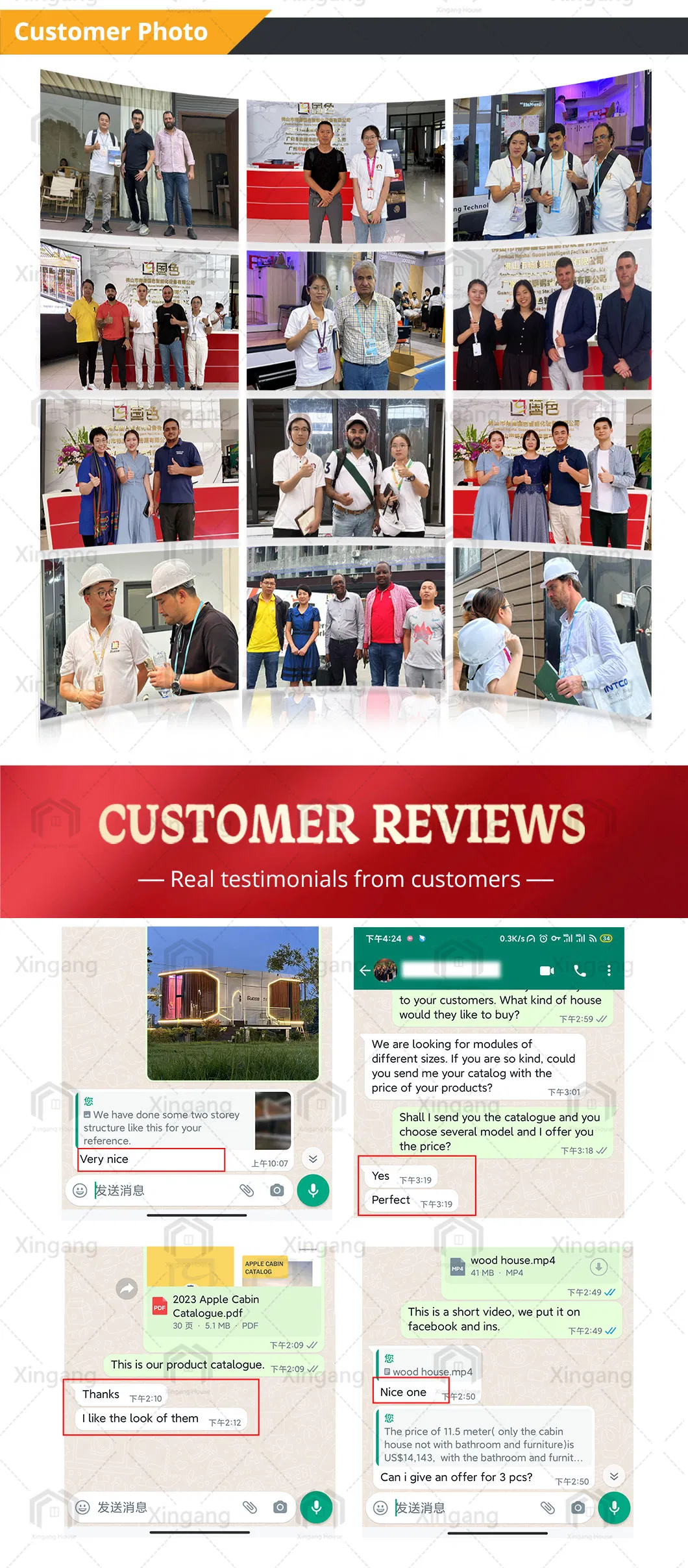 Technical Specifications