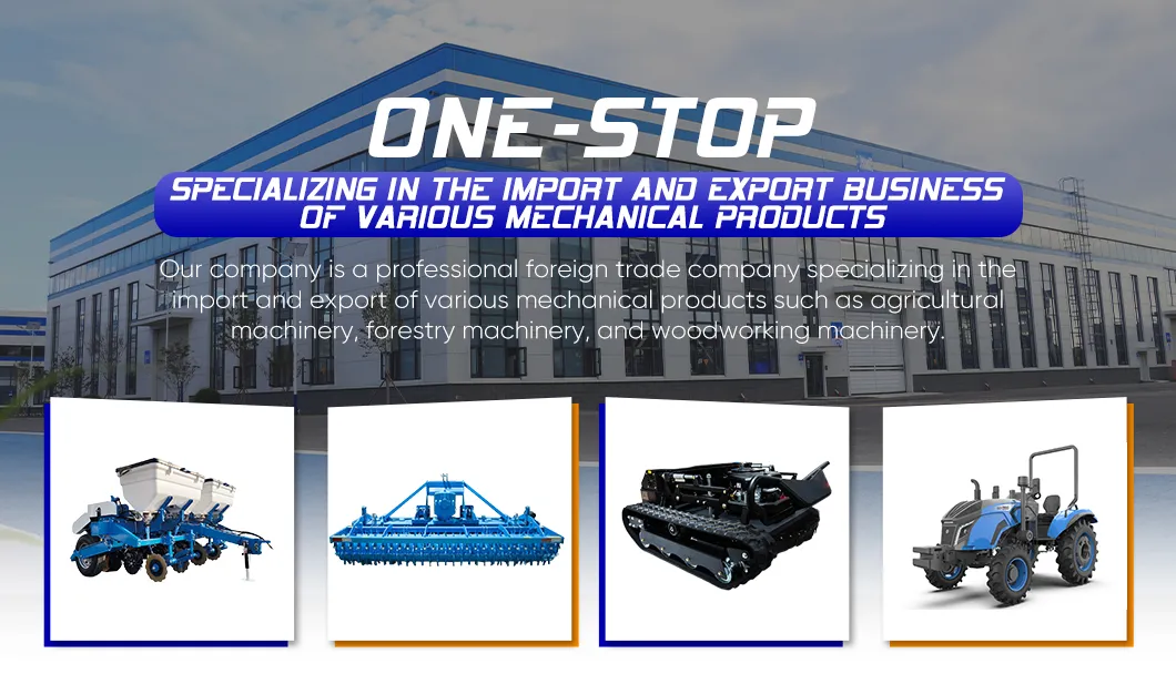 Prefabricated Building System