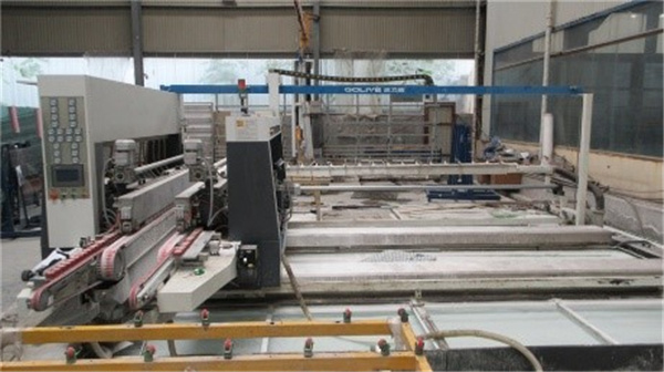 Finished Modular Project