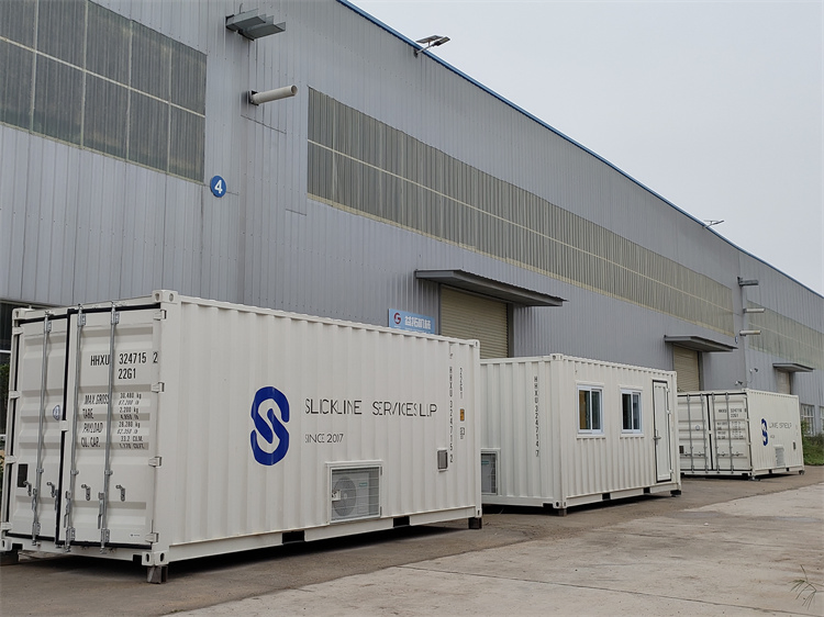 20FT 40FT Prefab Mobile Shipping Bar Coffee Shops Restaurant Container Modular House Homes