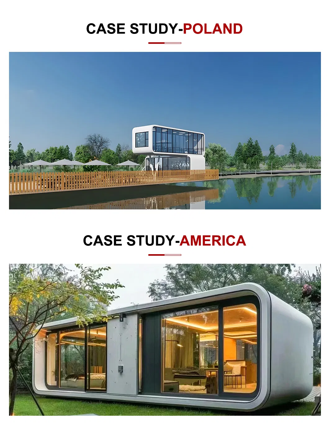 Apple Cabin Bathroom Design