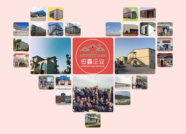 Prefab Shop Detail 3