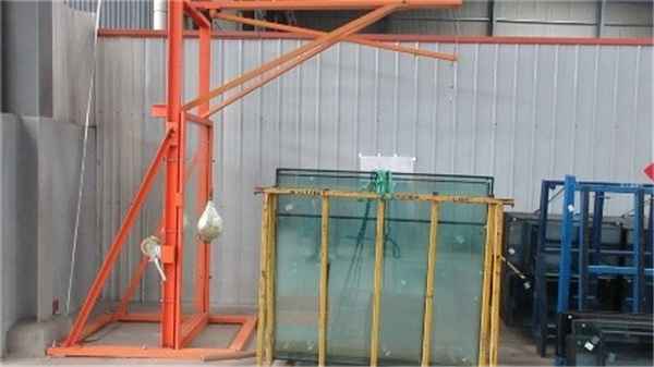 KS Housing multi-storey modular building system for permanent residential and commercial construction