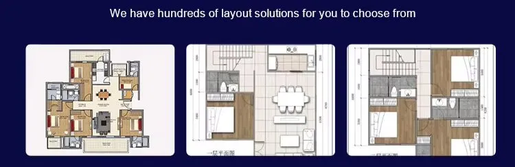 Installation Process