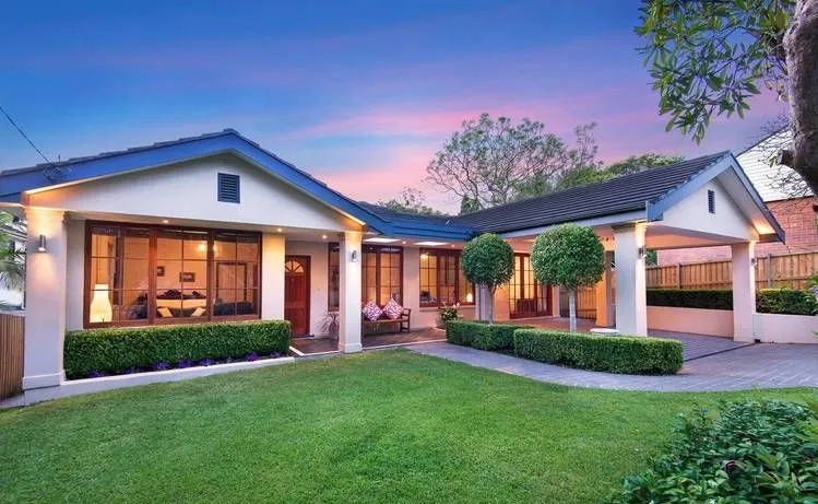 Modern Prefabricated Housing