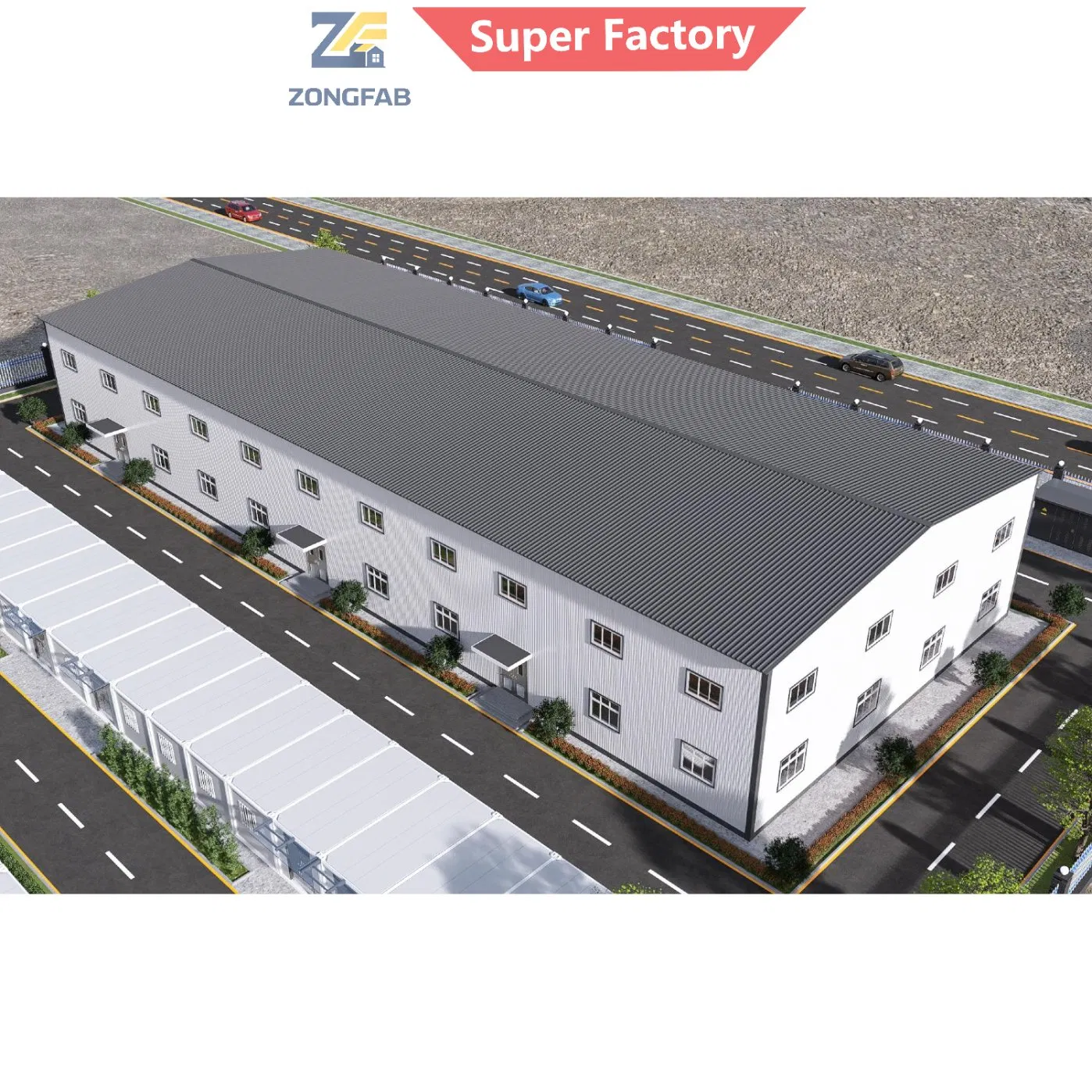 Bulk Price Wholesale Movable Mobile Portable Foldable Folding Prefab Modular Container Building Housing