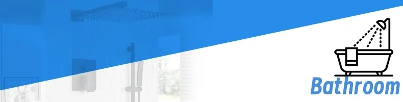 Material Certification