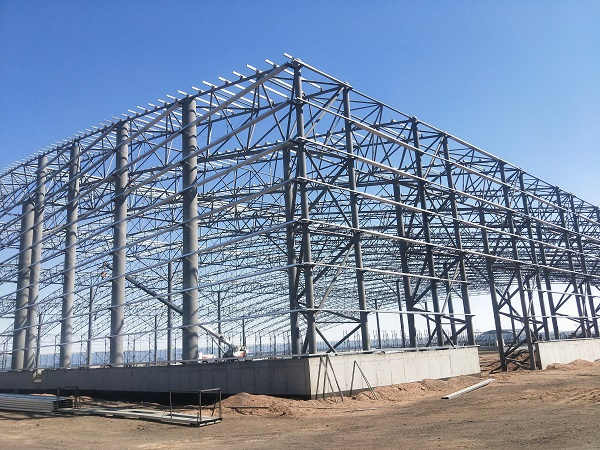 Lightweight Container House Prefabricated Building Modular Portable High-Strength Anti-Rust Coating Office 002001