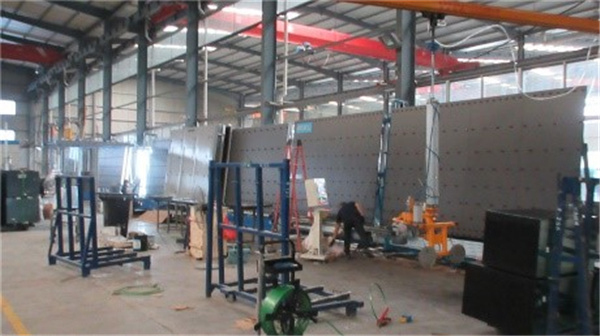 KS Housing flat-pack container house — portable prefabricated modular living unit for workforce accommodation