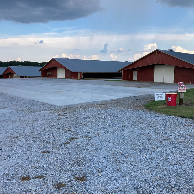 Prefab Steel Flexible and Scalable Structure Bungalow Modular Homes Office Container Prefabricated Building