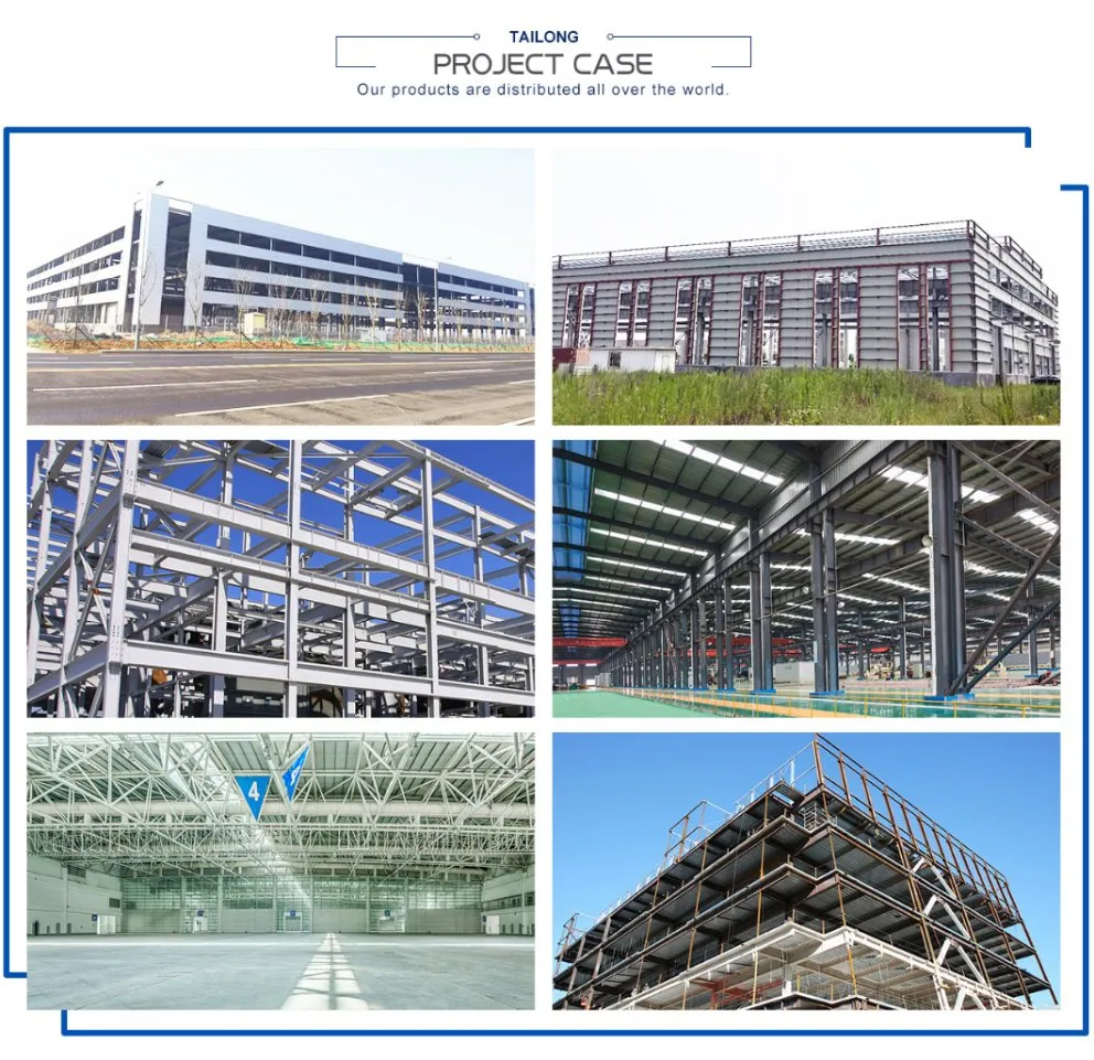 Product Description Image