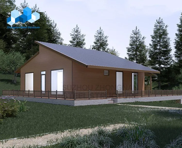 Construction Detail 2