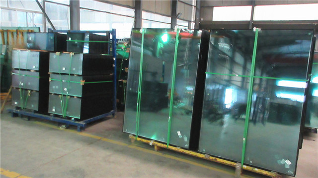 KS Housing custom interior finishing and modular building configuration options