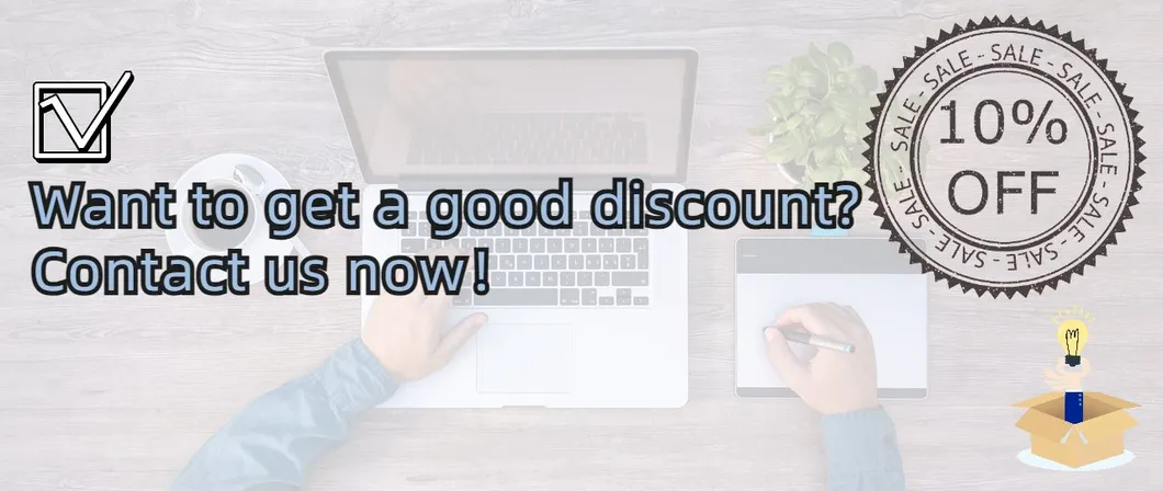 Container House Solutions