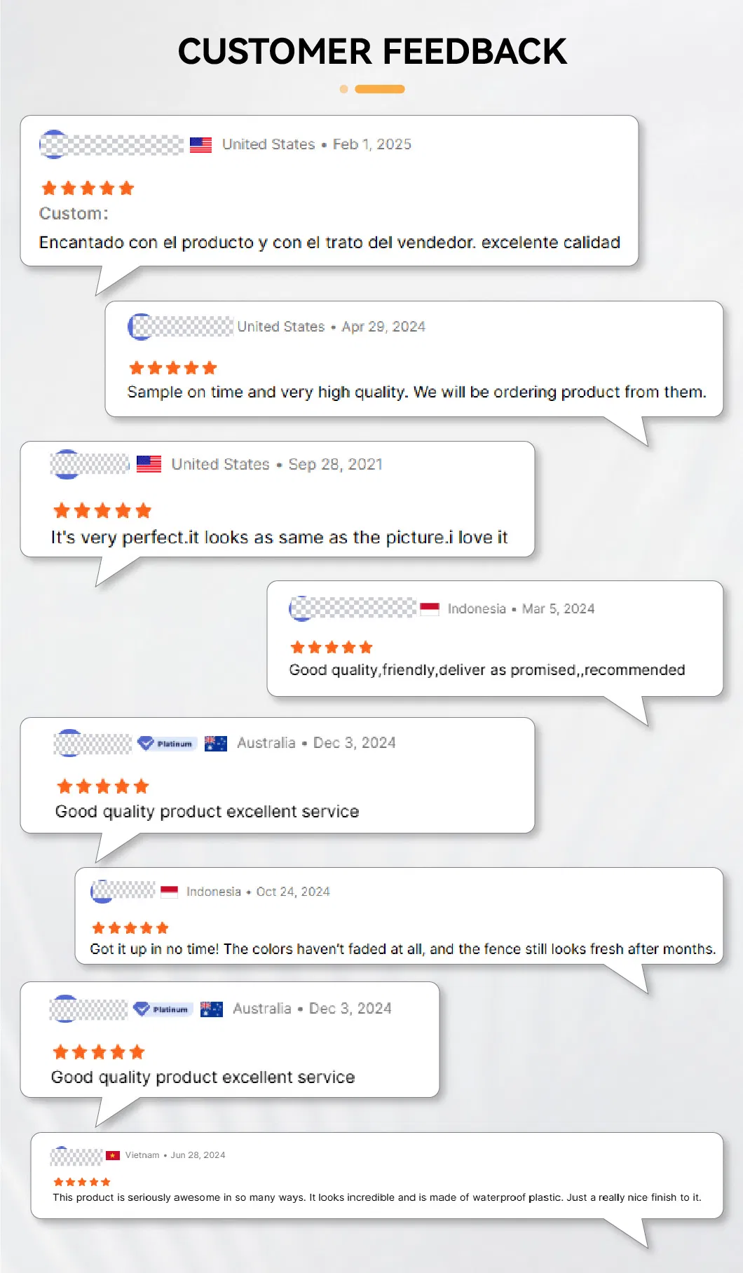 Villa Specification 9