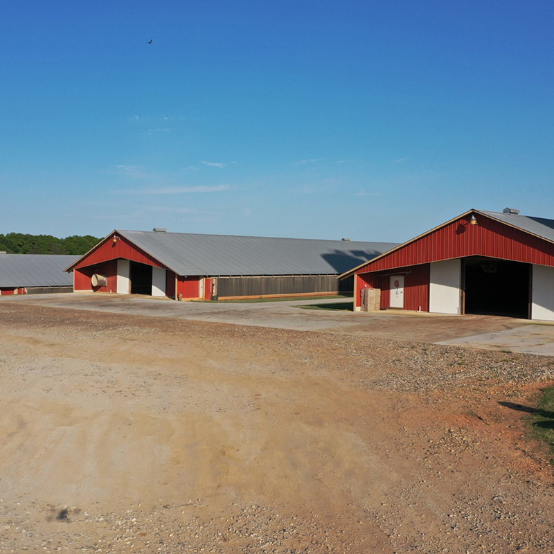 Prefab Steel Flexible and Scalable Structure Bungalow Modular Homes Office Container Prefabricated Building