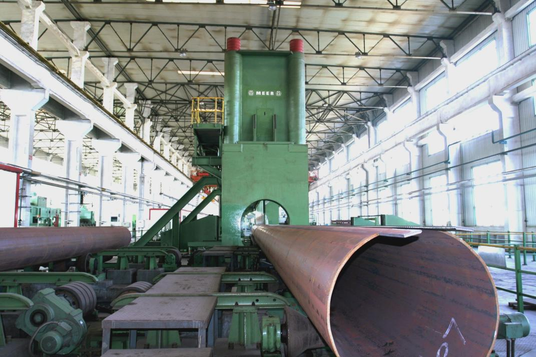 Prefab Residential Commercial Building Three Storey Office Buildings Steel Structure Prefabricated School Building